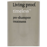 Tratamiento LIVING PROOF Timeless Pre-Shampoo Treatment  1000ml
