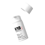 K18 Leave-in repair mask 50ML