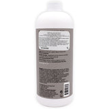 Shampoo LIVING PROOF No Frizz Shampoo 1000 ml