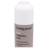 LIVING PROOF No Frizz Weightless Styling Spray 200ml