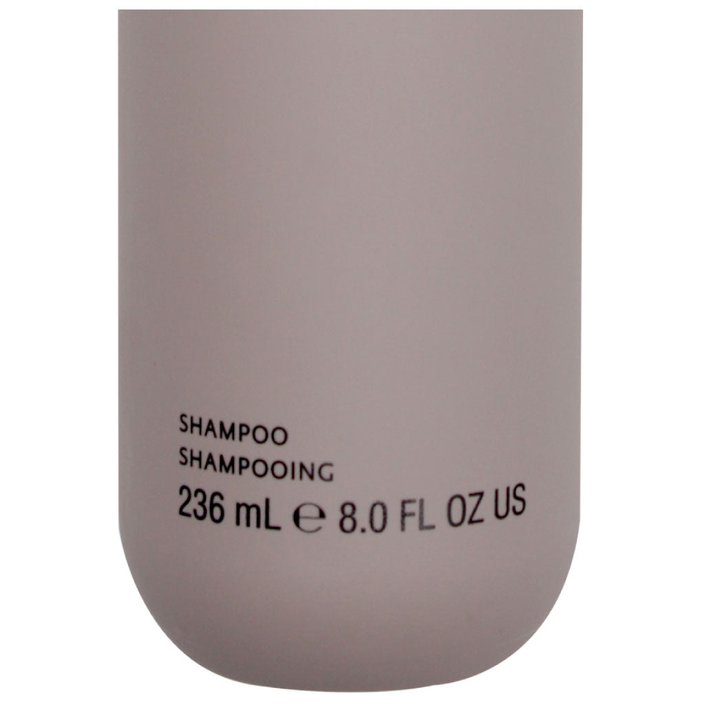 Shampoo LIVING PROOF No Frizz Shampoo 236ml - Kokoro MX