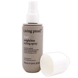 Spray LIVING PROOF No Frizz Weightless Styling Spray 100ml