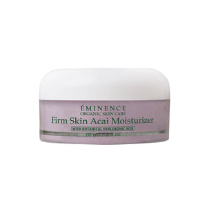Firm Skin Acai Hidratante 60ml
