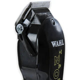Máquina de Corte Wahl Super taper 2000 black alámbrica