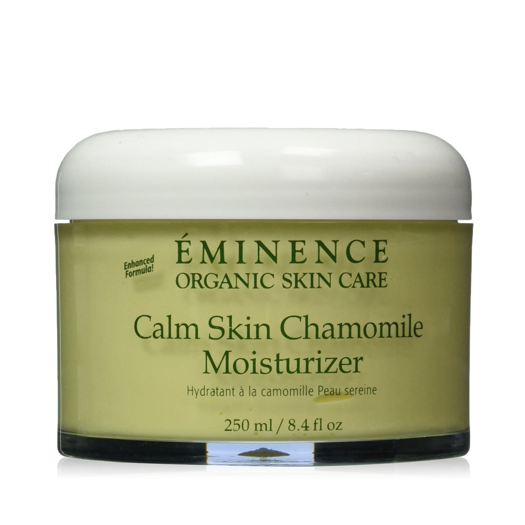 Calm Skin Chamomile Hidratante 250ml