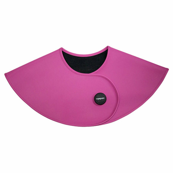 Capa de Corte con Imán Hombre Rosa - Kokoro MX