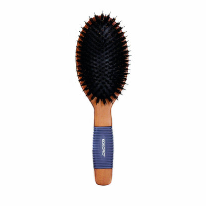 Cepillo Cerda Natural Extensiones Kokoro - Kokoro MX