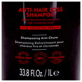 American Crew Anti-Hair Loss Shampoo 1000ml