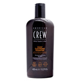American Crew Daily Cleansing Shampoo 450ml