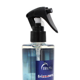 TRUSS Mascara Liquida Frizz Zero 260ml