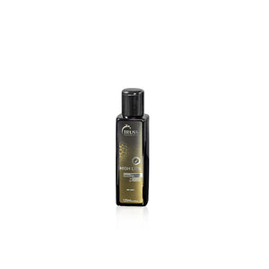 TRUSS High Liss Blond 120ml - Kokoro MX