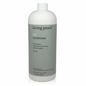 LIVING PROOF Perfect Hair Day (PHD) Conditioner 1Lt - Kokoro MX