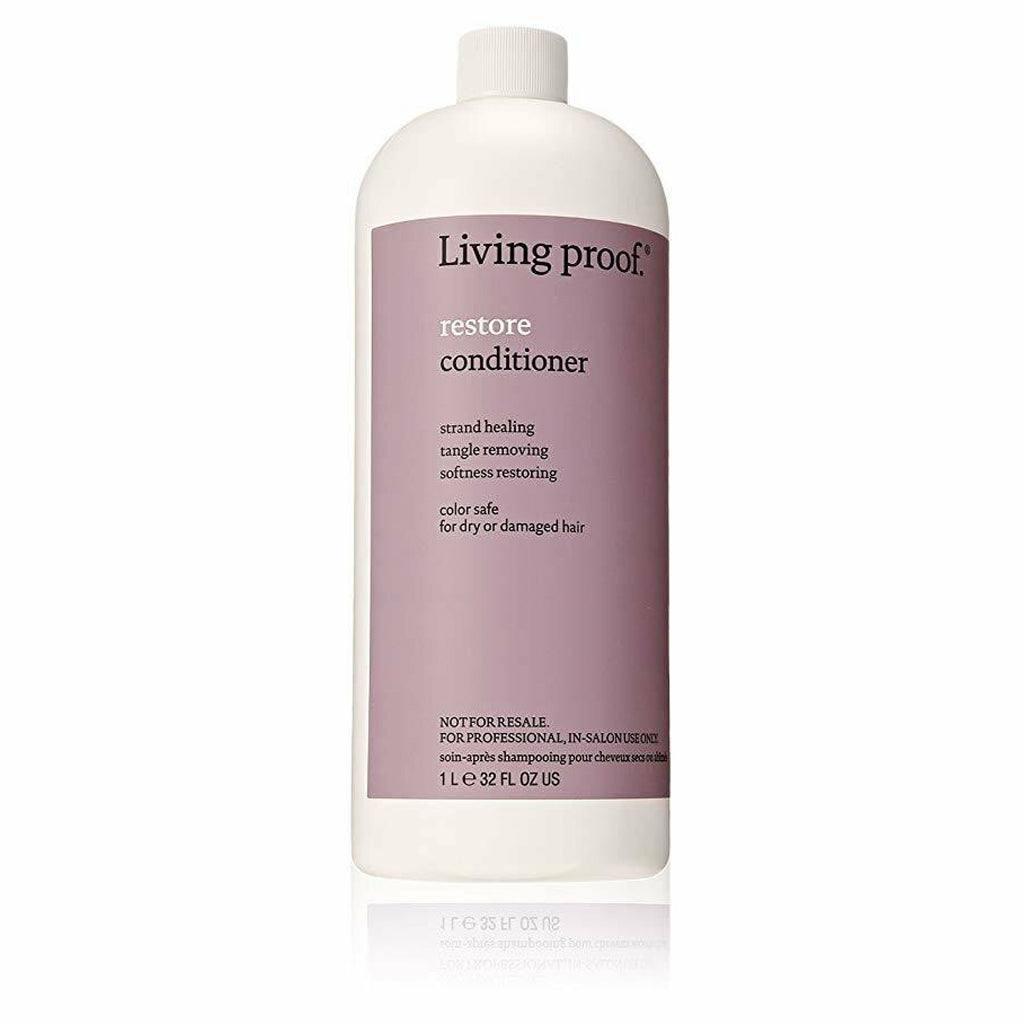 LIVING PROOF Restore Cconditioner 1L - Kokoro MX