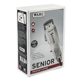 Máquina de Corte WAHL Senior Premium