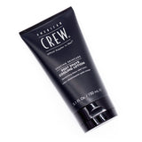 American Crew Post Shave Lotion 150ml