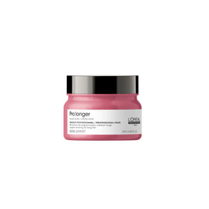 Pro Longer Masque 250 ML - Loreal Paris