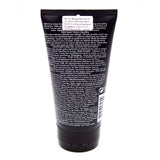 American Crew Post Shave Lotion 150ml