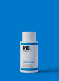 K18 Home Teatment Peptide Prep™ pH Maintenance Shampoo 250ml