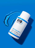 K18 Home Teatment Peptide Prep™ pH Maintenance Shampoo 250ml