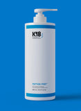 K18 Professional Peptide Prep™ pH Maintenance Shampoo 930ml