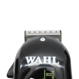 Máquina de Corte Wahl Super taper 2000 black alámbrica