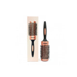 Cepillo Termix Evolution Gold Rose  Ø43