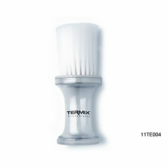 Termix Bledo C/ deposito P/ Talco Transparente - Kokoro MX