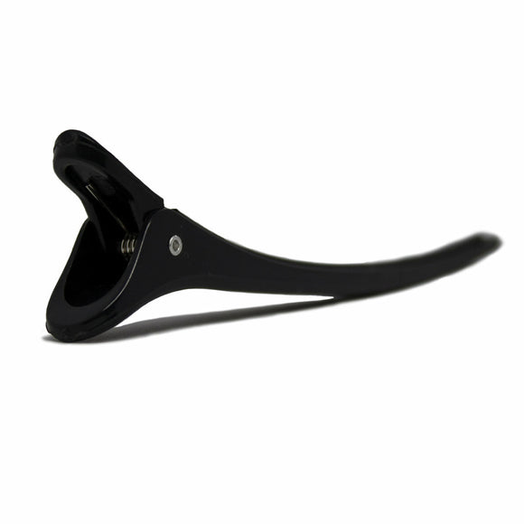 Ultra Clips Pico de Garza 6 Pz - Kokoro MX