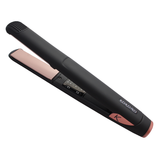 Plancha para Cabello Kokoro Nition