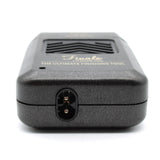 Afeitadora Wahl Finale Shaver Lithium 5 Star