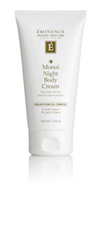 Monoi Age Corrective Crema de Noche 147ml