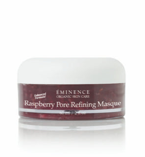 Raspberry Pore Refining Mascarilla para Poros 60ml