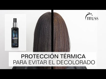 TRUSS  Protector Térmico Amino 225ml