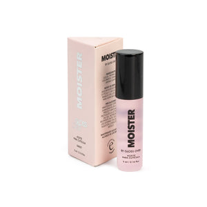 Gloss Over Aceite Para Cutícula Con Vitamina E Sweet - Kokoro MX