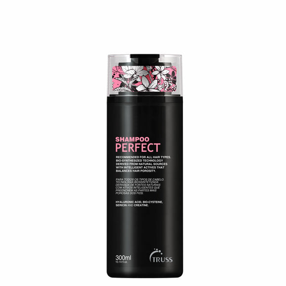 TRUSS Perfect Shampoo 300ml