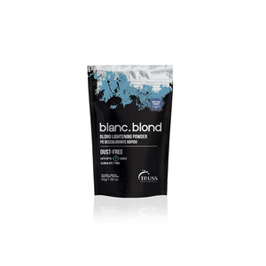 TRUSS Blanc Blond Lightening Powder 45g - Kokoro MX
